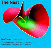 the Nest