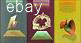 Ecometry Books