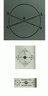 The Copernicus Geometrical considerations