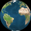 Earth