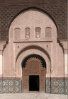 Morocco