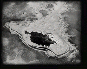 Almost Mandelbrot Se Campello Boris Ice Thing