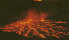 /volcano