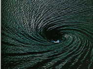 Vortice