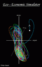 Tamari attractor