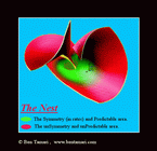 The Nest