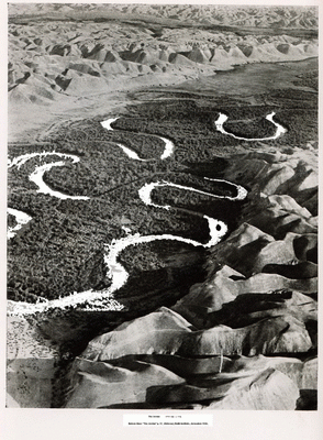 /Jordan River