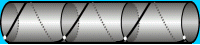 The Sleeve (Pipe, Cylinder)
